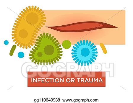 disease clipart disinfection