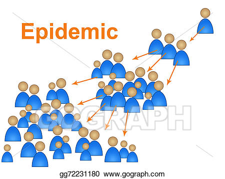 disease clipart epidemic