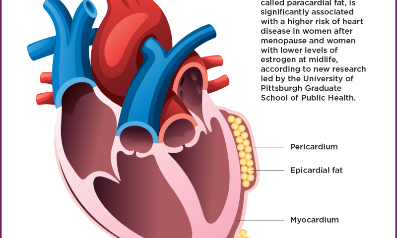 disease clipart health risk