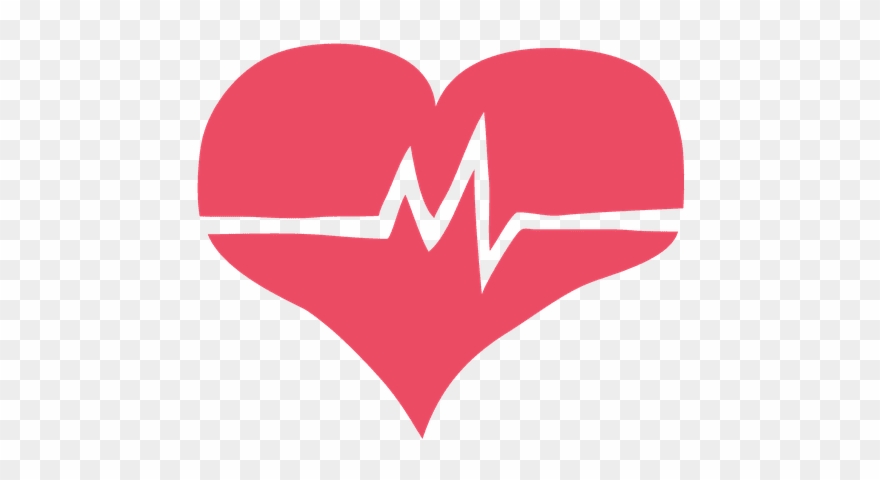 disease clipart heart disease