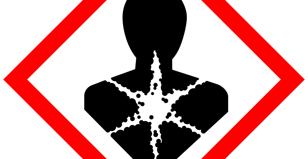 Toxins chemical and biological. Poison clipart toxin