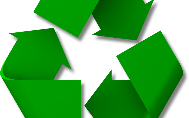 Home news announcements town. Disease clipart household hazardous waste