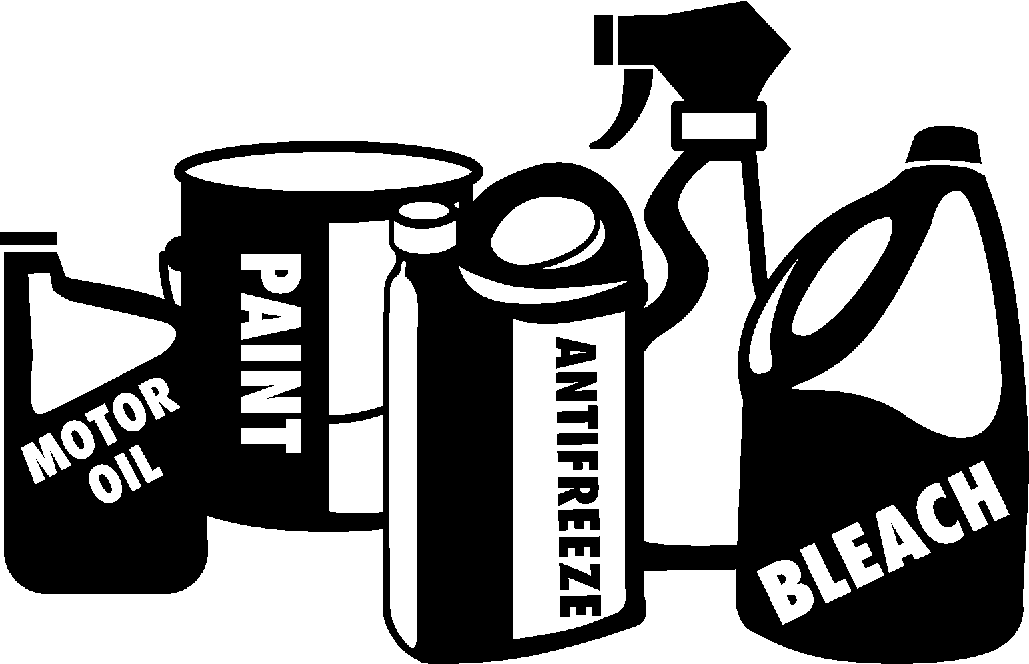 Free cliparts download clip. Disease clipart household hazardous waste