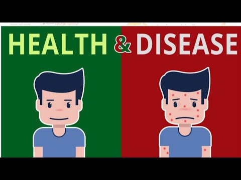 disease clipart human disease