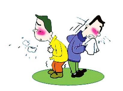 Disease clipart infection. Infectious clip art library