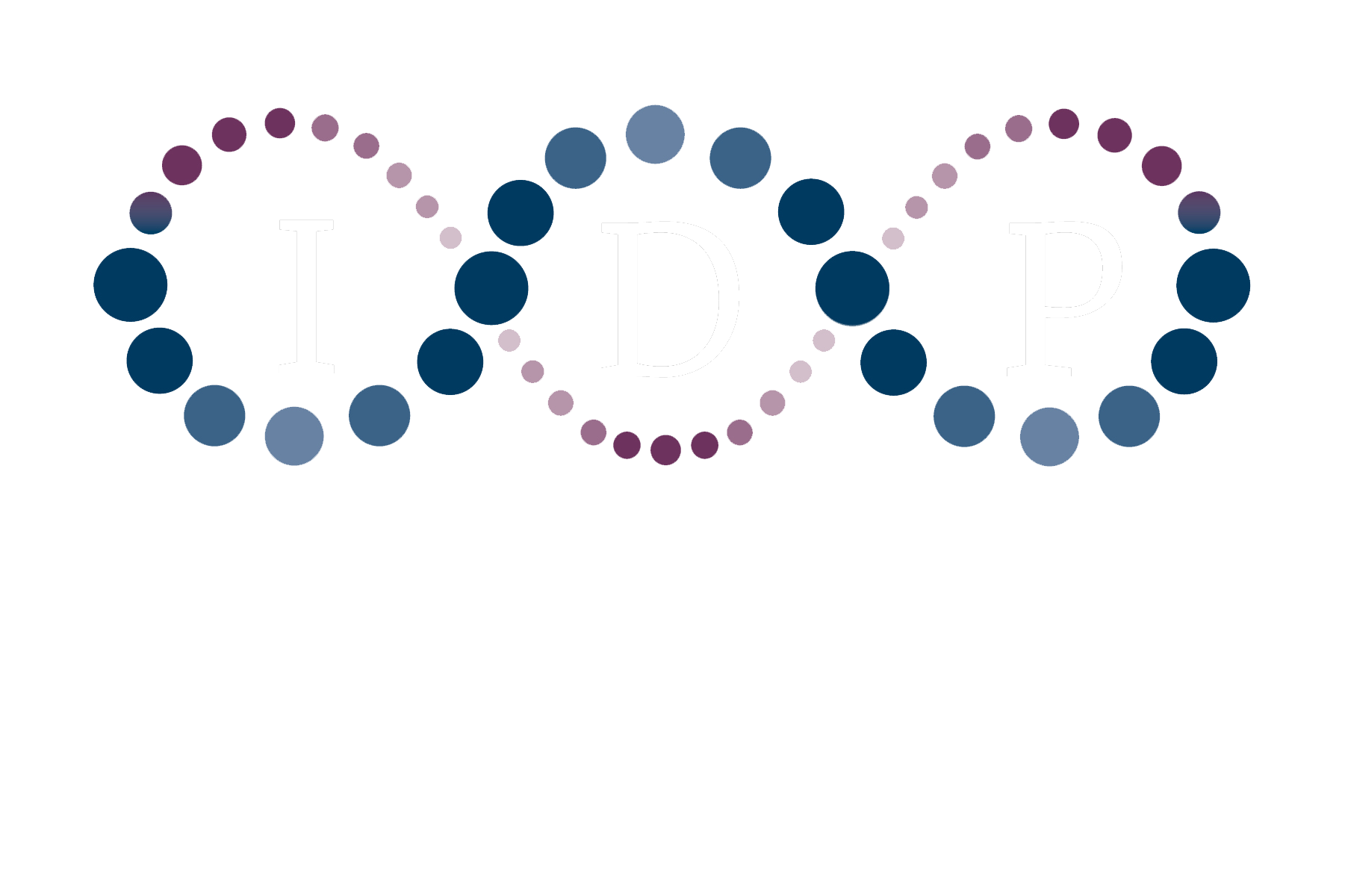 disease clipart infectious disease