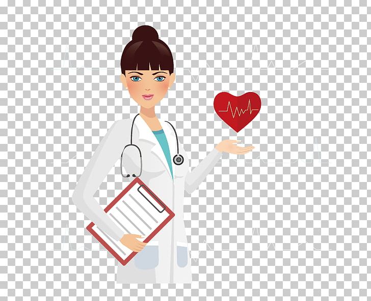 disease clipart medical attention