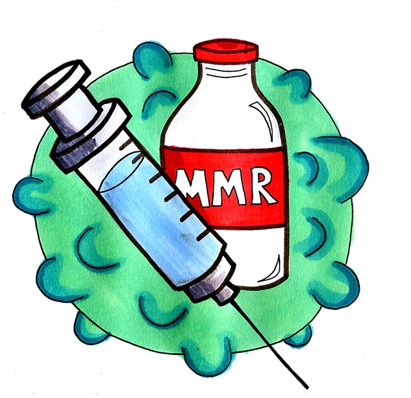 Disease clipart mmr vaccine. Amid national measles outbreak