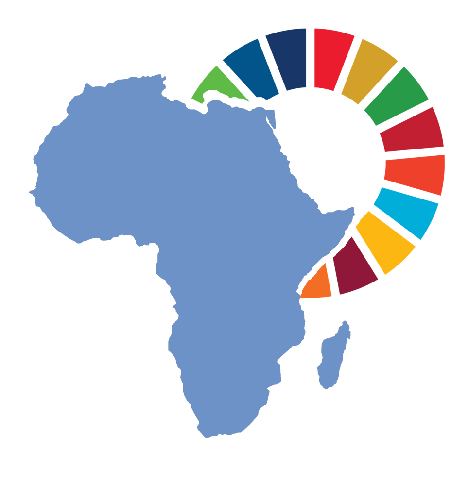 Disease clipart ncd.  nd famsa general