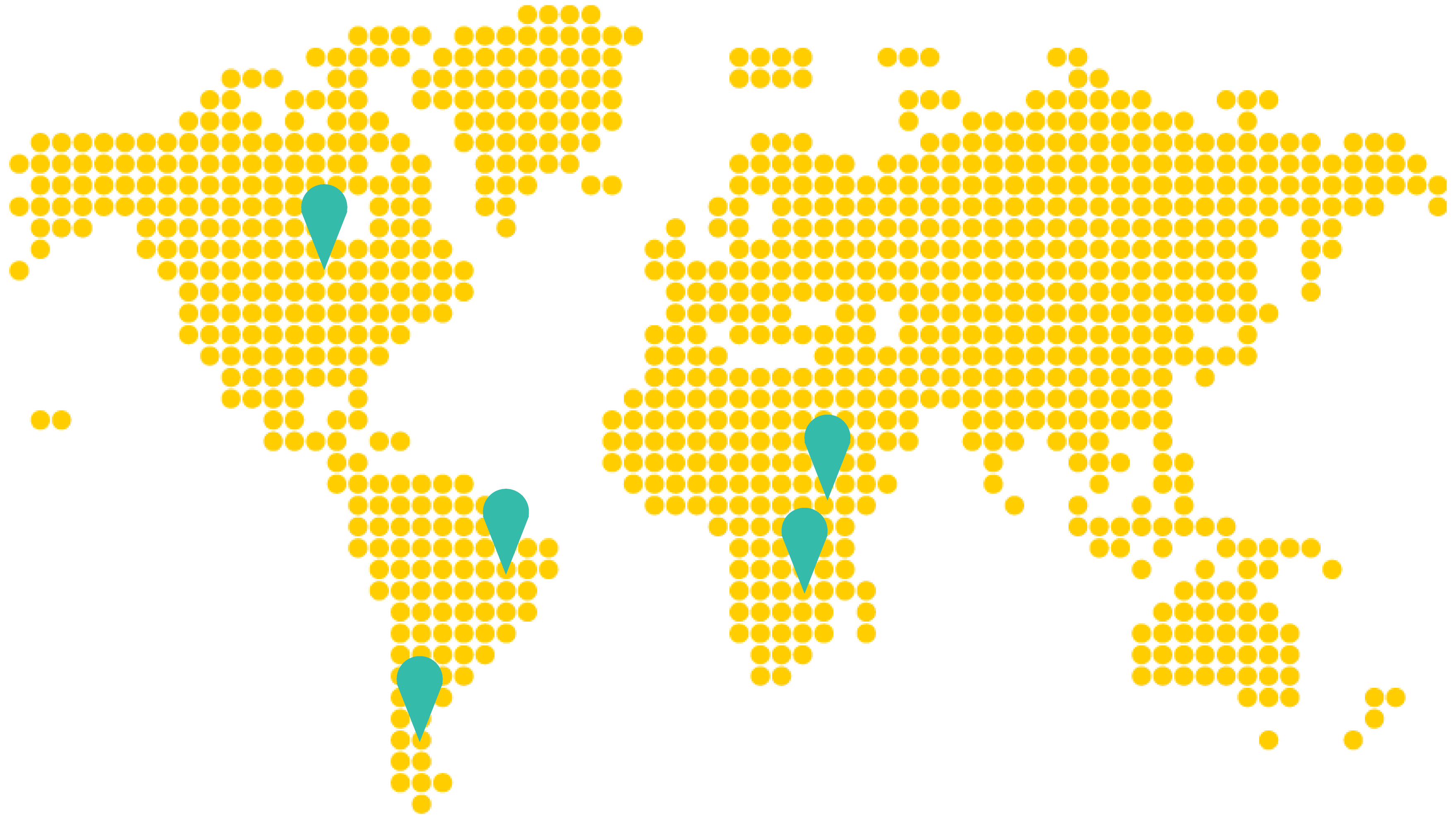 Kt peer non communicable. Disease clipart ncd