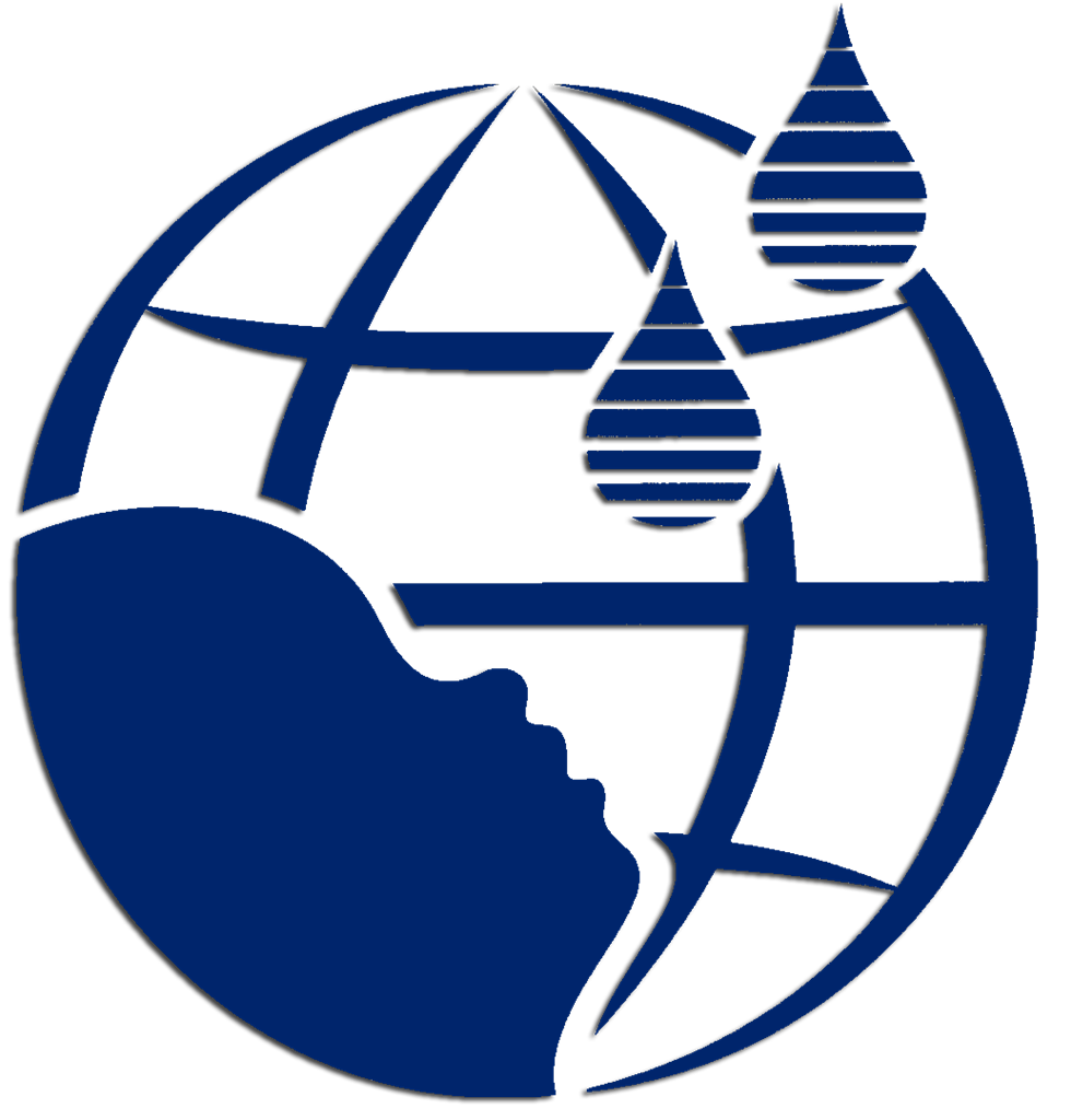 Disease clipart polio. Plus programme of rotary