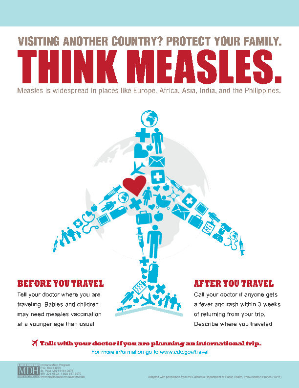 Vaccine clipart measles vaccine. Immunization posters and slogans