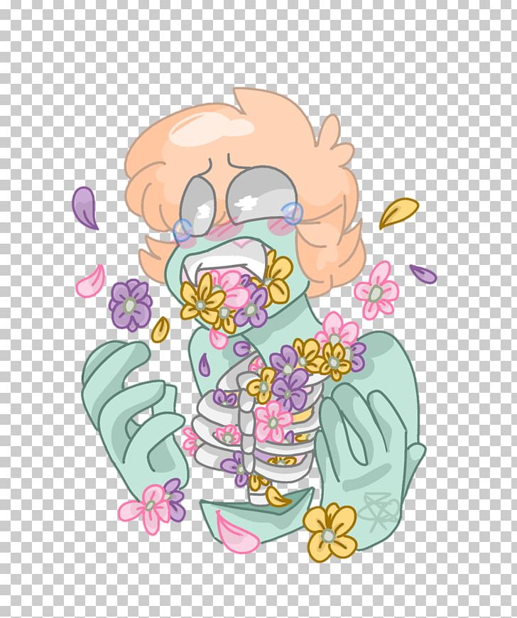 Disease clipart sick. Art patient png cancer