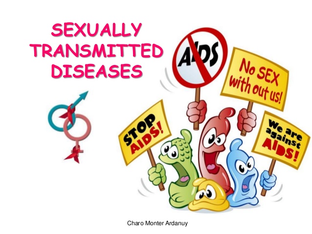 Disease clipart std, Disease std Transparent FREE for download on