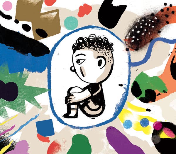 Disease clipart toxic chemical. Opinion the womb is