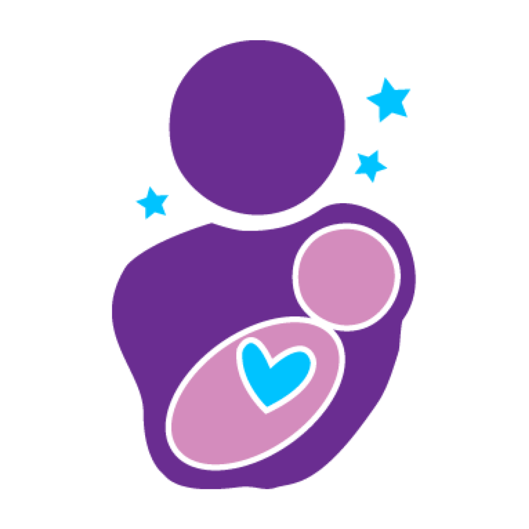 Disease clipart ulcerative colitis. Ninja ibdninja baby updates