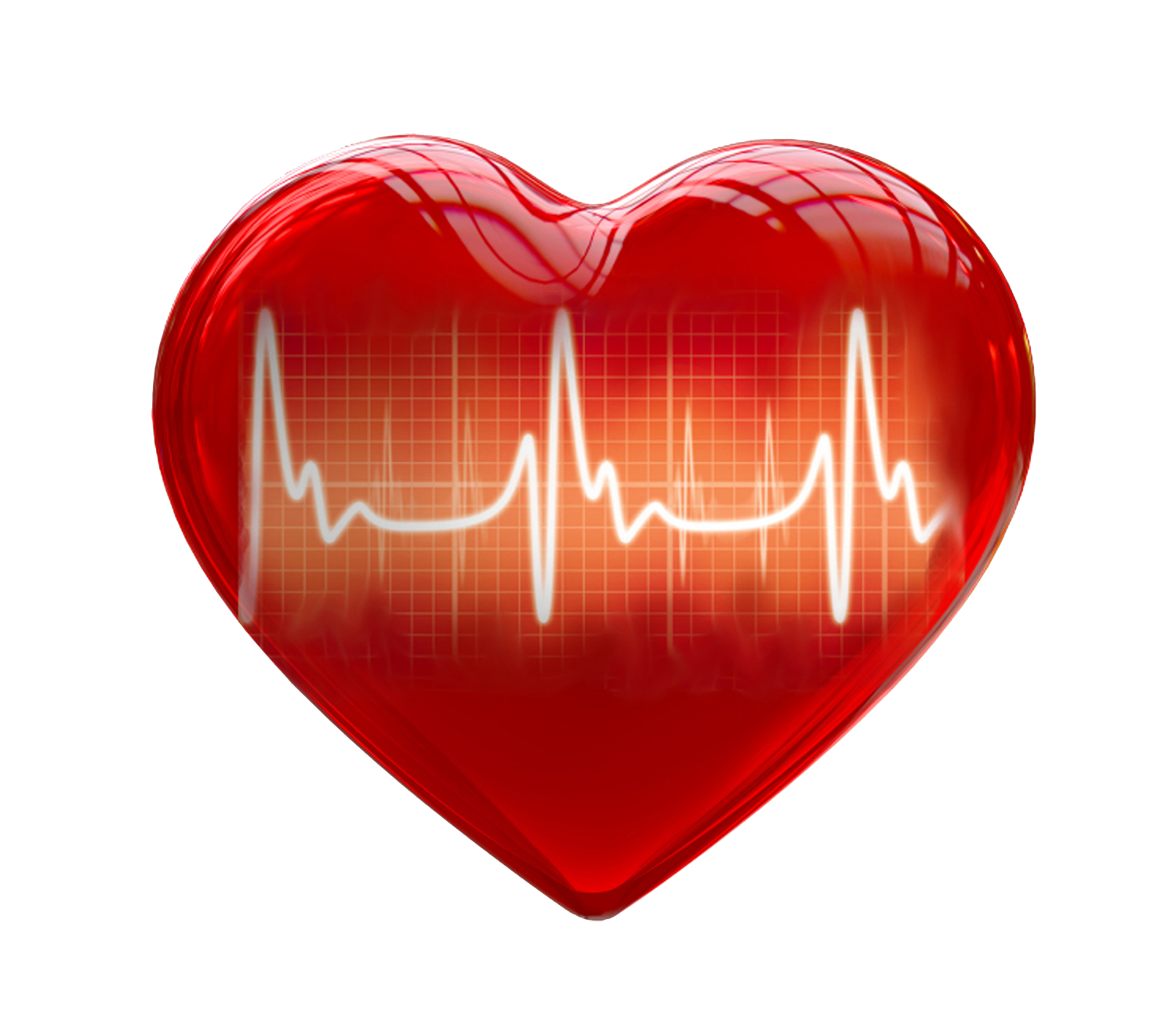 Disease clipart unhealthy heart. Take care of your