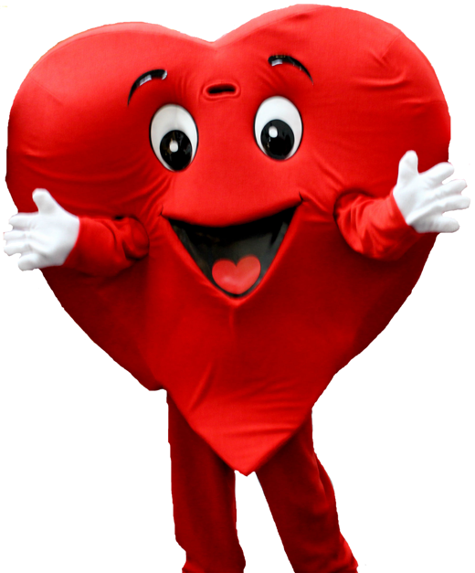 Disease clipart unhealthy heart. Happy hearts this project