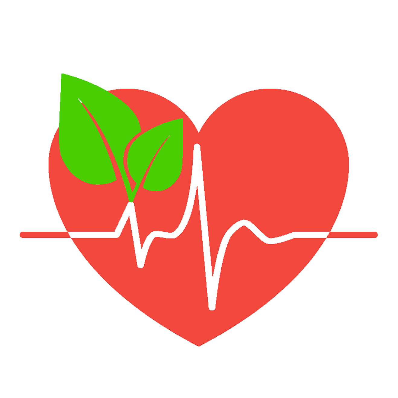 Disease clipart unhealthy heart. Home www yourchoices life