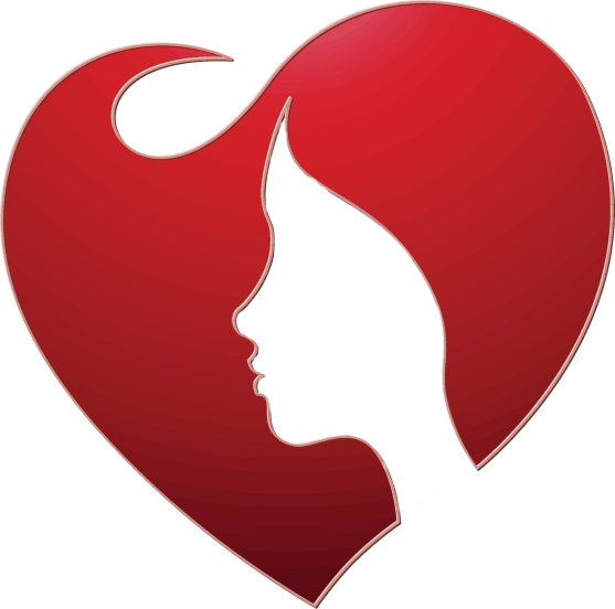 The foundation welcome. Disease clipart unhealthy heart