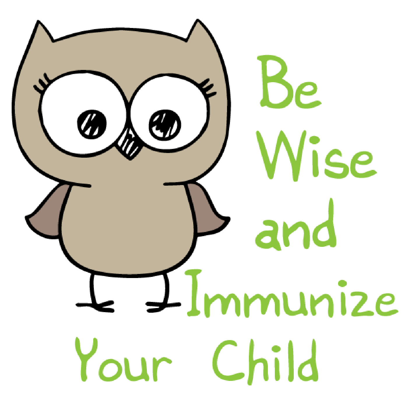 Vaccine clipart baby vaccine. Pediatric immunizations httpwwwvaccineinformationorg