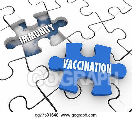 disease clipart vaccination