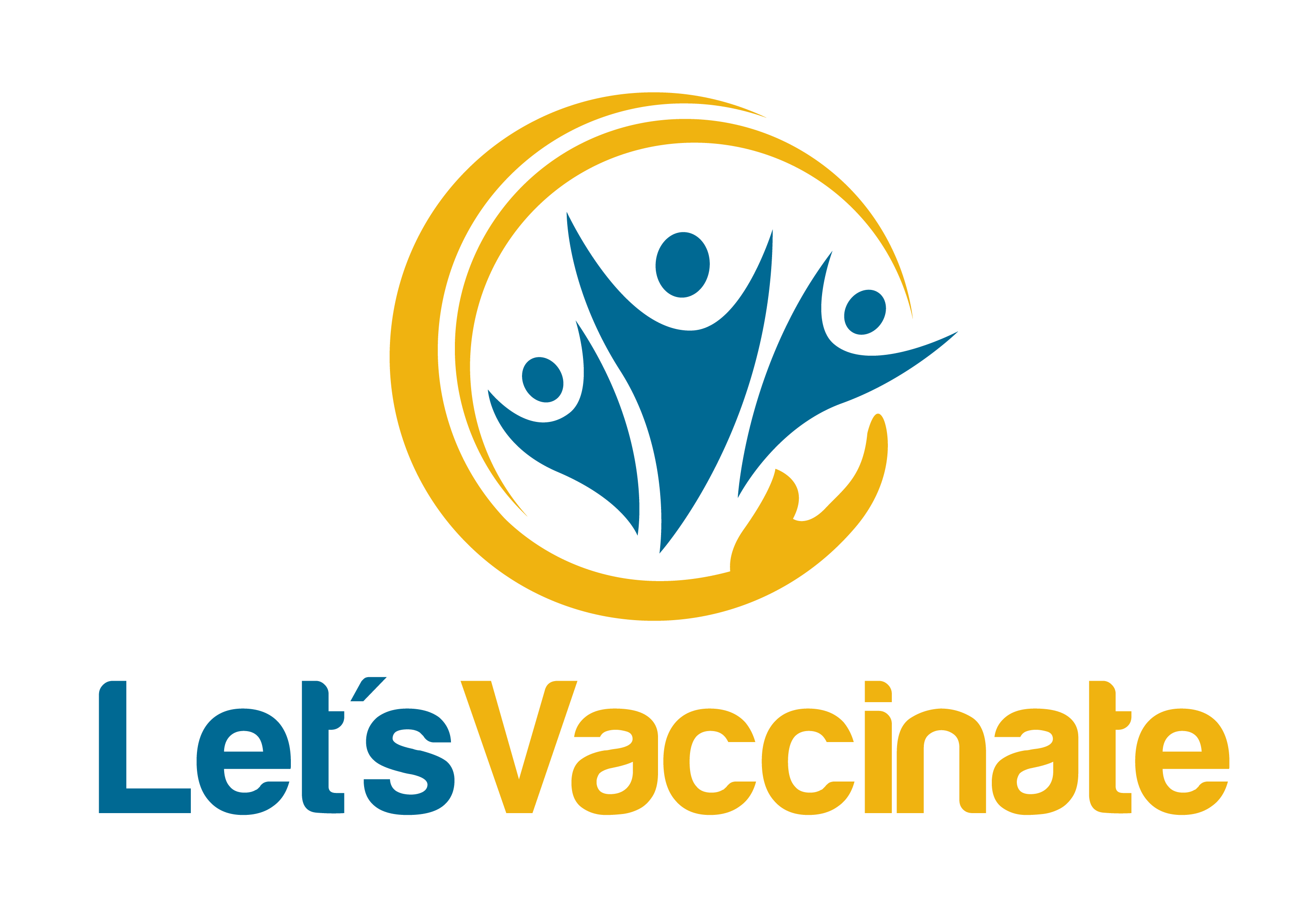 disease clipart vaccine needle
