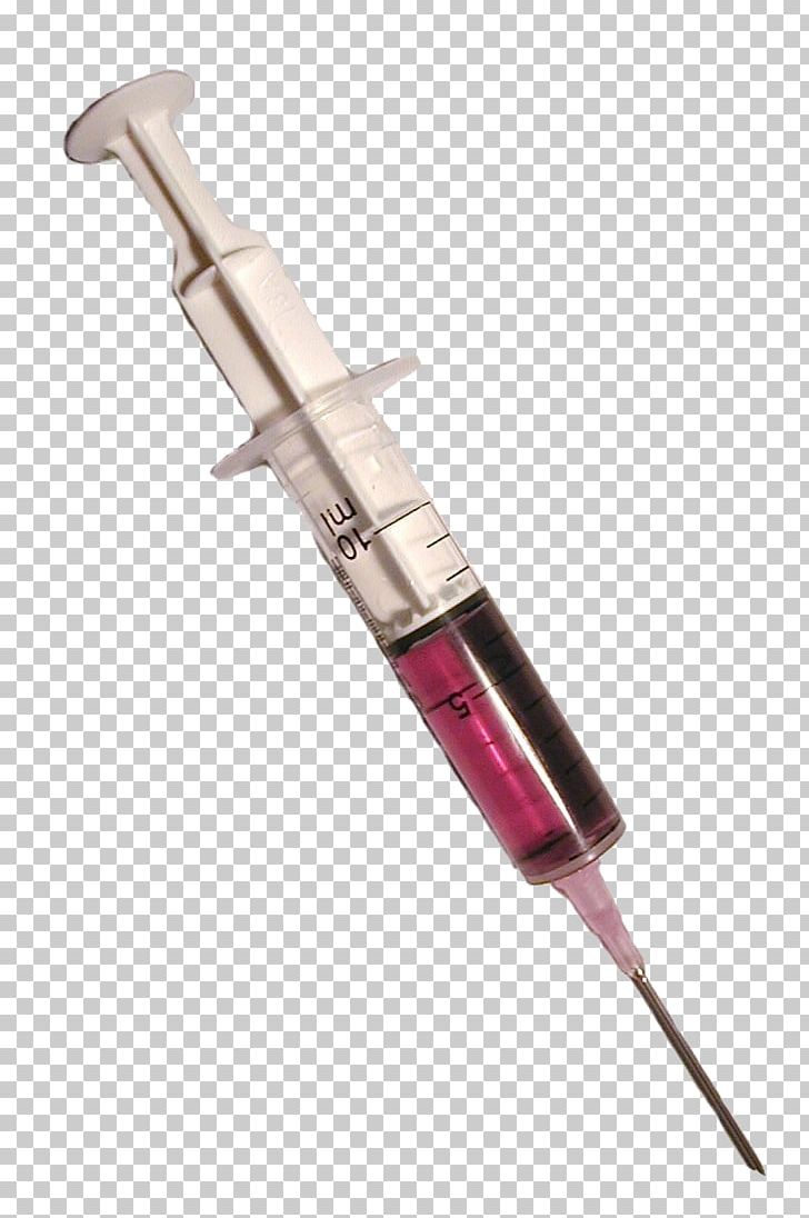 needle clipart polio vaccine