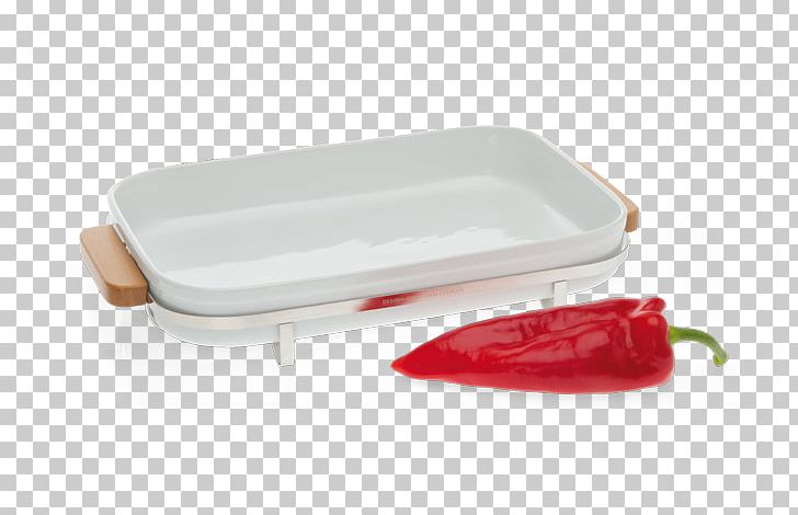 Dishes clipart baking pan. Tableware chelsea porcelain factory