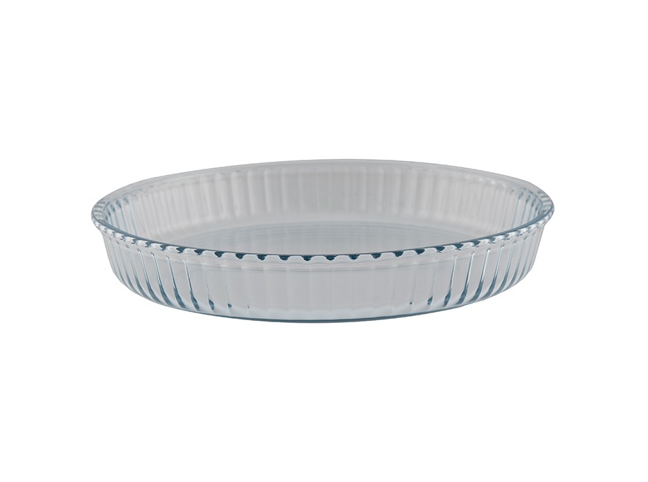 Pans akis petretzikis eshop. Dishes clipart baking pan