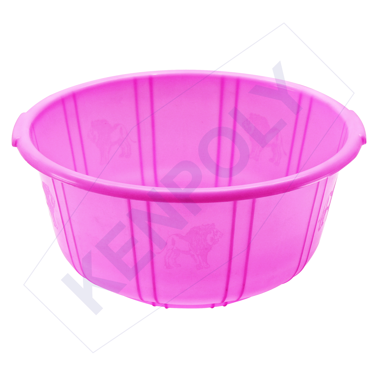 Basins kenpoly manufacturers limited. Dish clipart basin