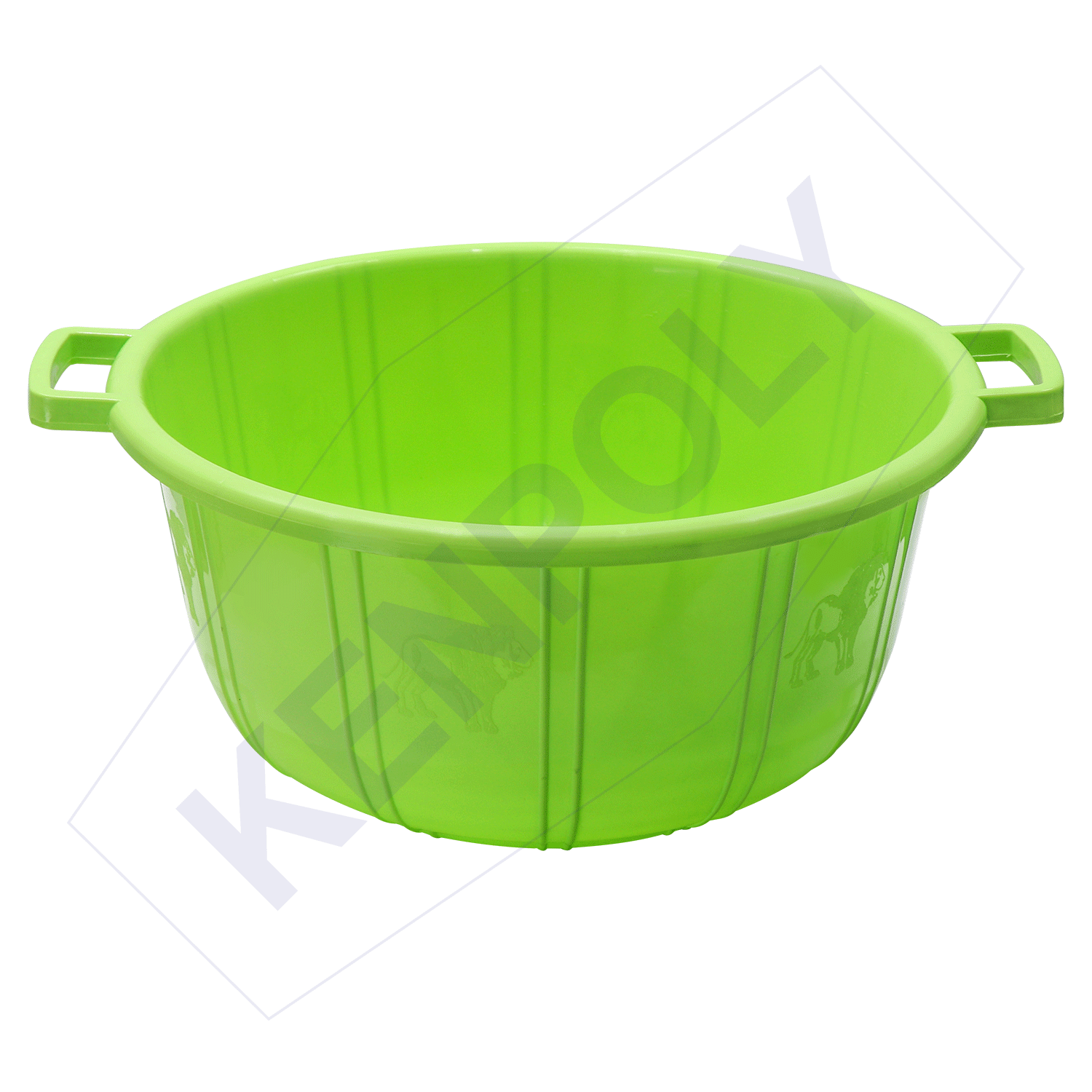 Dish clipart basin. Basins kenpoly manufacturers limited