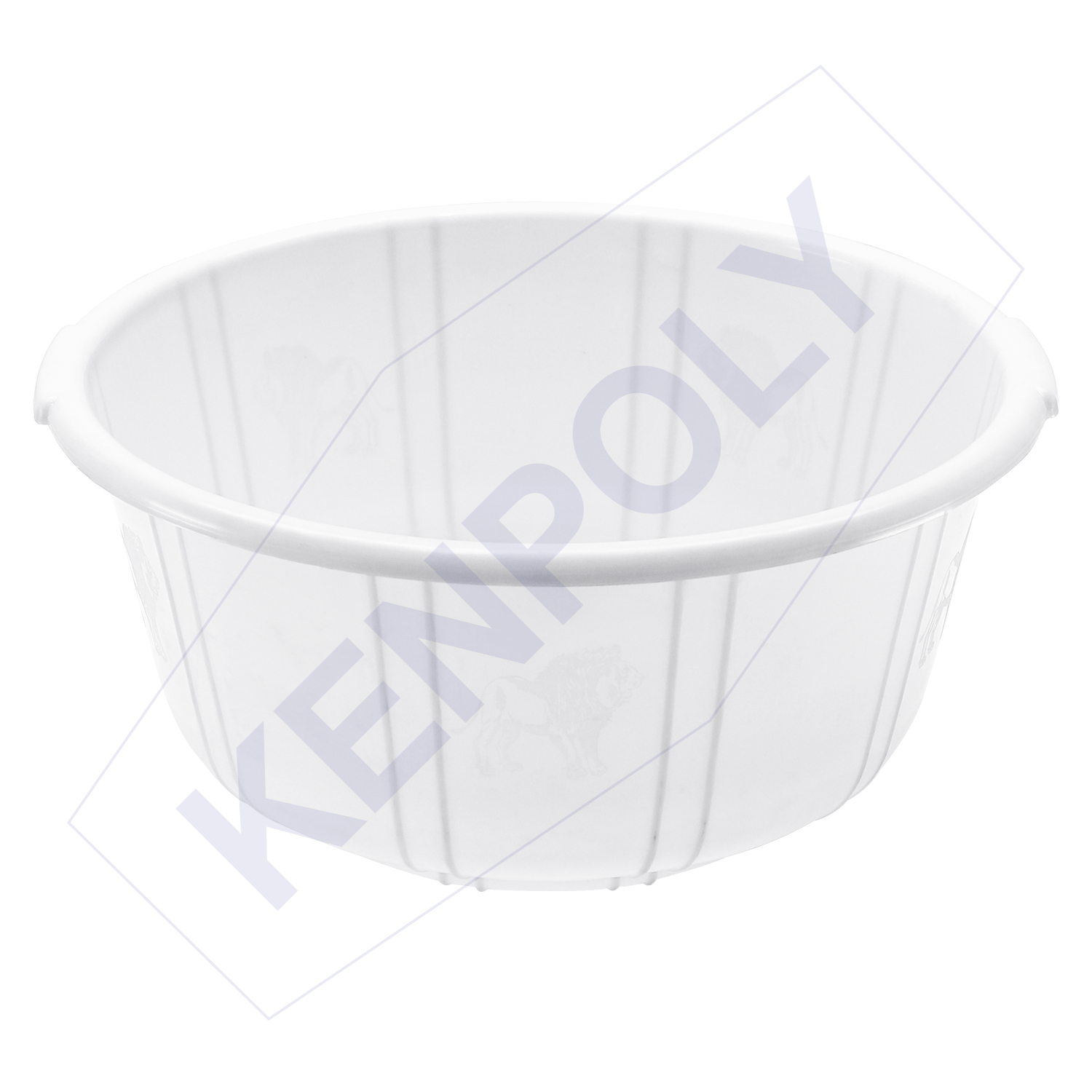 Basins kenpoly manufacturers limited. Dish clipart basin