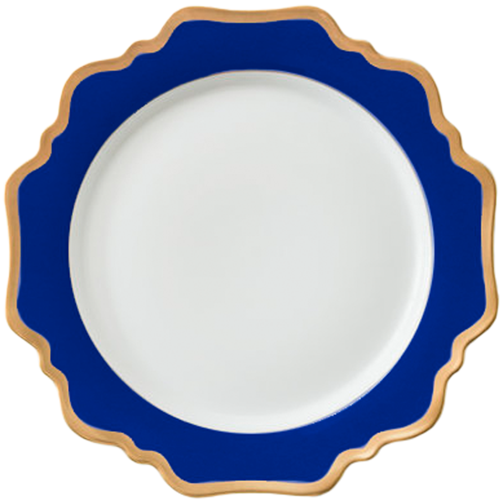 Dish clipart blue plate. Hotel used dubai gold