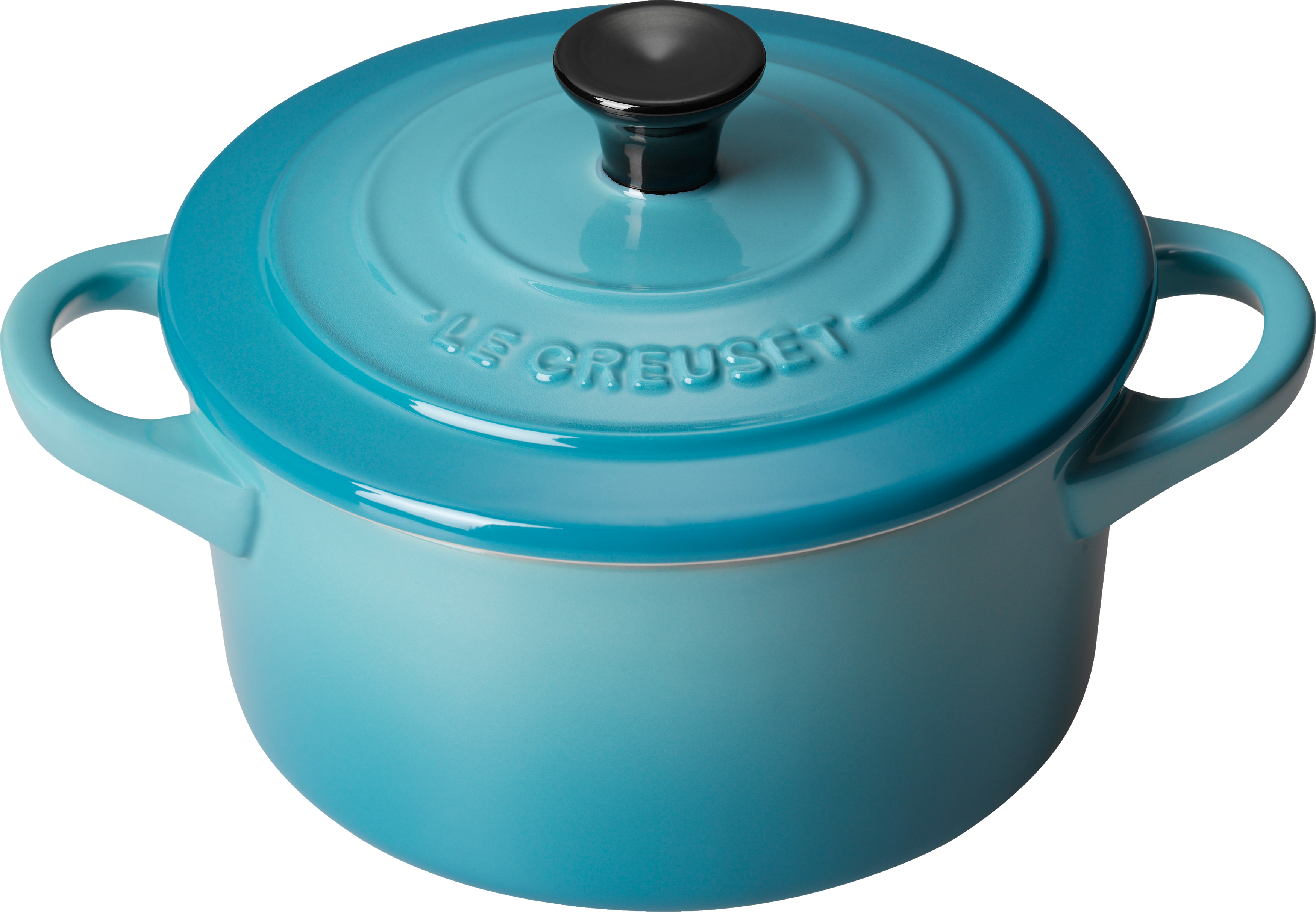 Dish clipart casserole dish. Cooking pan png image