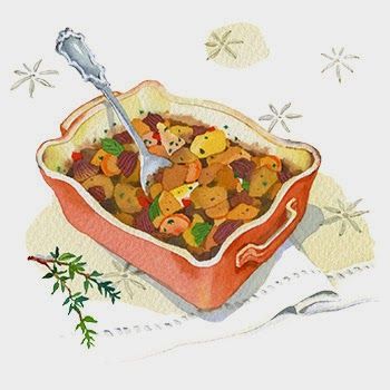 Dish clipart casserole dish. Free food cliparts download