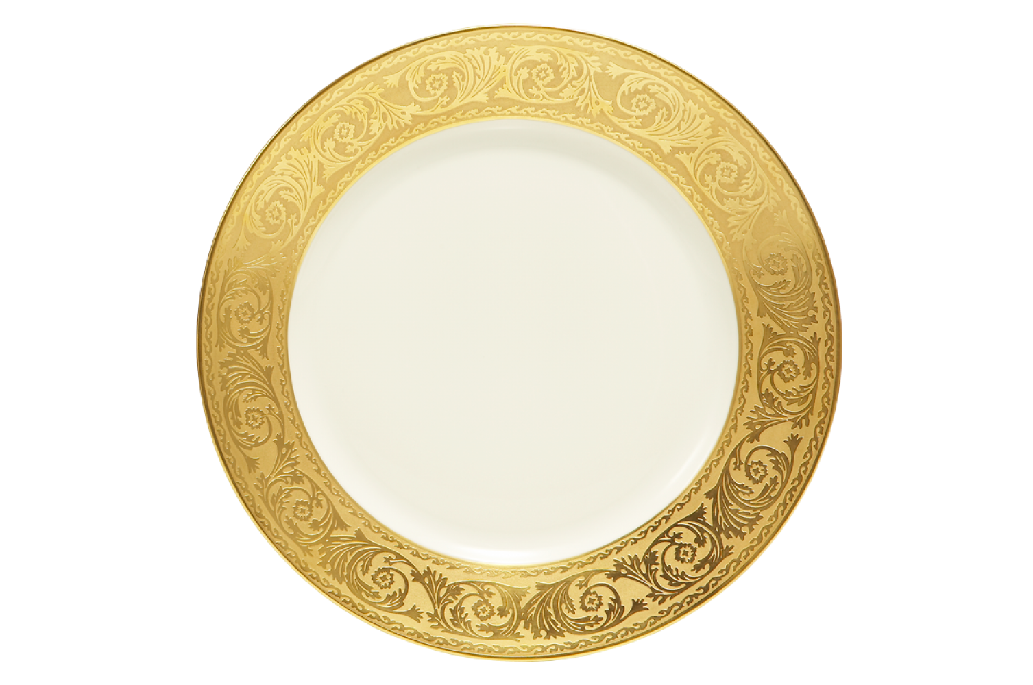 dish clipart dining plate