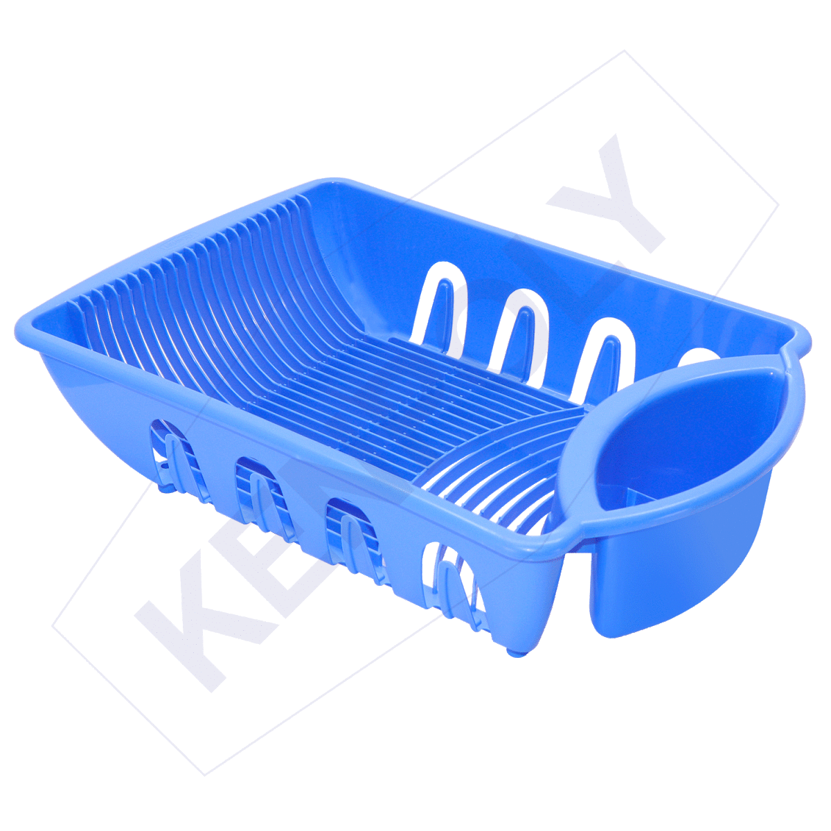 dish clipart dish rack