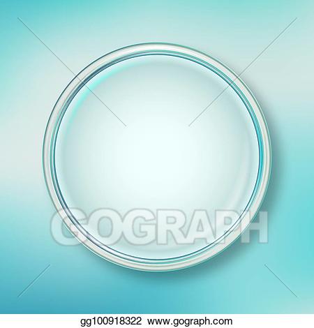 dish clipart empty plate