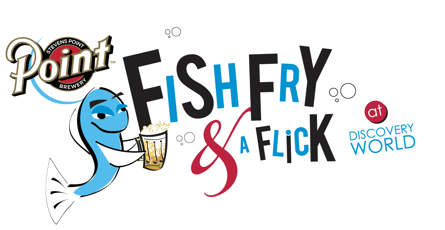 dishes clipart fish fry