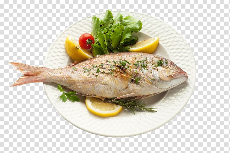 fries clipart cooked fish