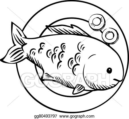 seafood clipart healthy fish