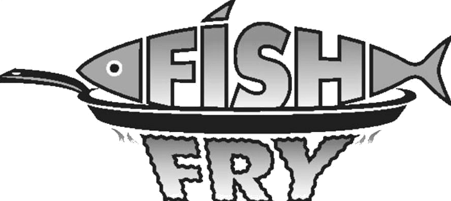  collection of frying. Dish clipart fried fish