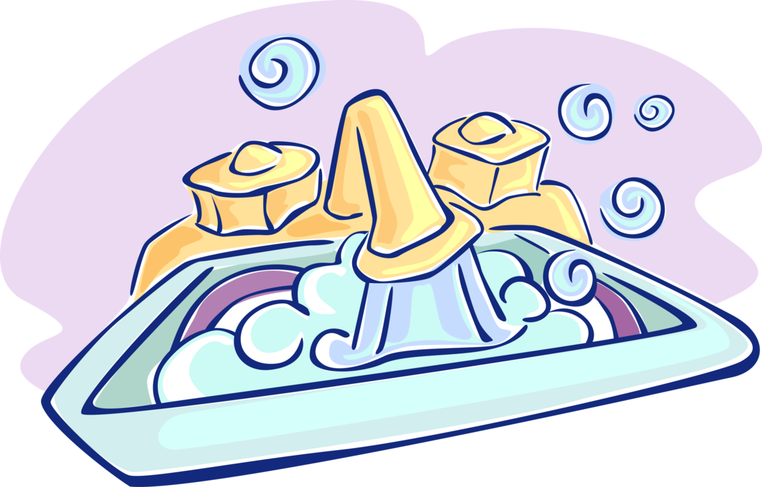 dish clipart kitchen dish