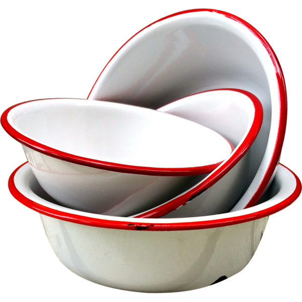 dish clipart kitchenware