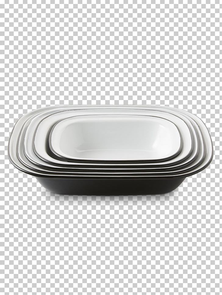 dish clipart kitchenware