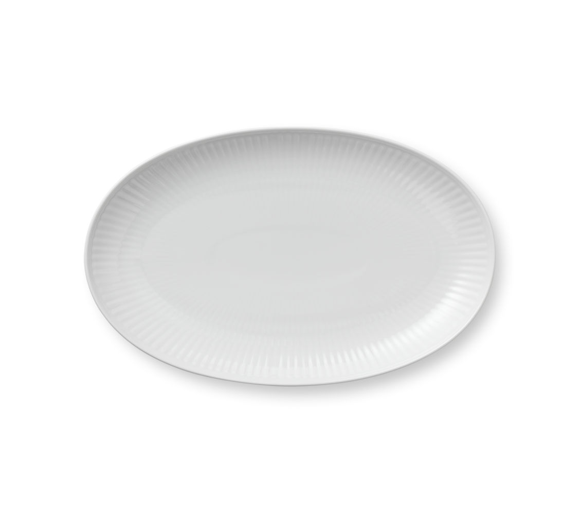 Dish clipart lunch plate. Plates royalcopenhagen com white
