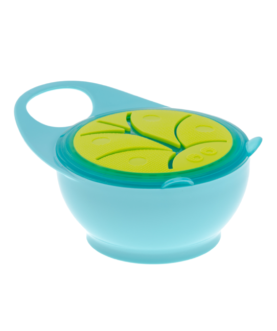 dishes clipart mixing bowl