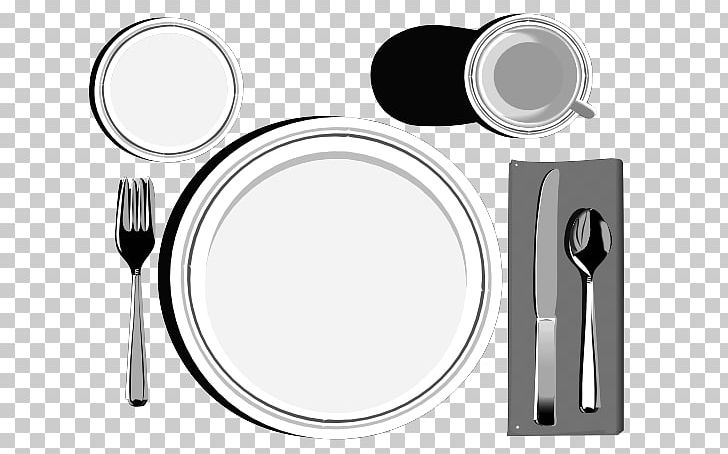 Dish clipart place setting. Table knife png black