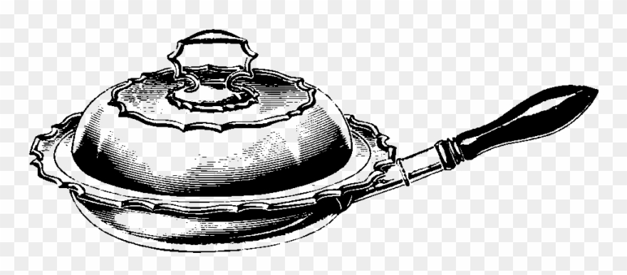 Tableware png download . Dish clipart place setting